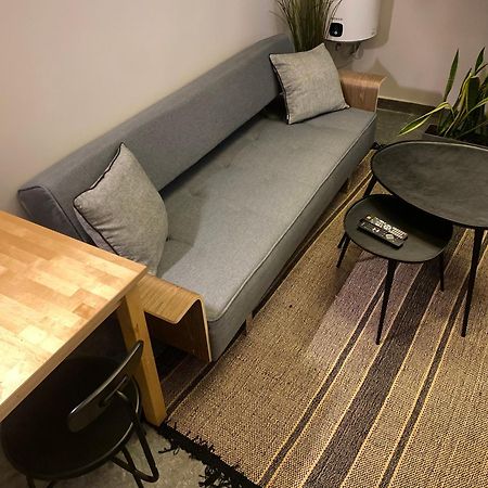 Oasis Apartments & Studios Old Town Center Barcelona Eksteriør bilde