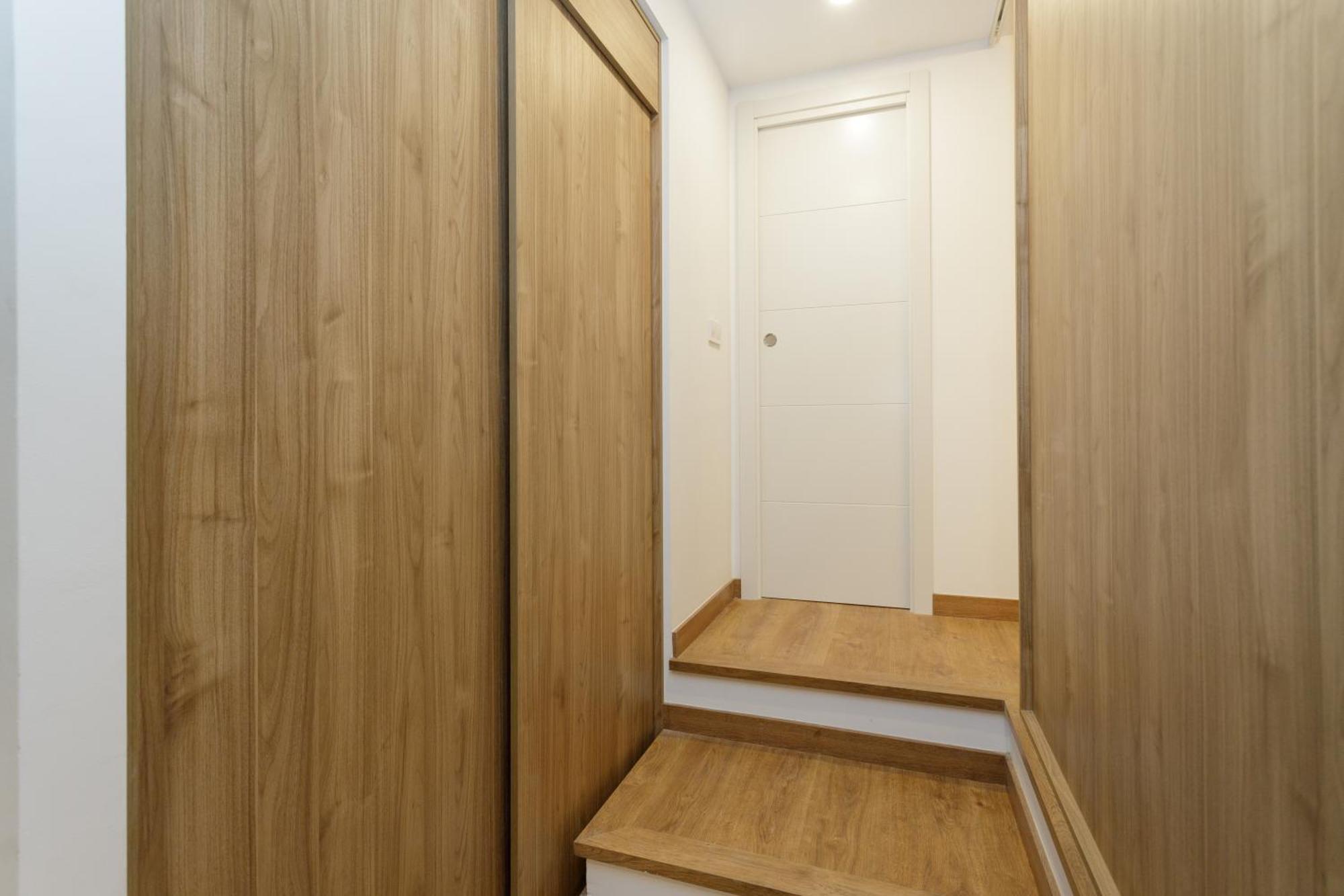 Oasis Apartments & Studios Old Town Center Barcelona Eksteriør bilde
